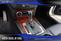 Thumbnail image of 2010 Mercedes-Benz C-Class at Lot 99 LLC