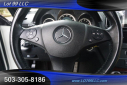 Thumbnail image of 2010 Mercedes-Benz C-Class at Lot 99 LLC