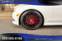 Thumbnail image of 2010 Mercedes-Benz C-Class at Lot 99 LLC