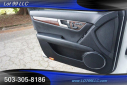 2010 Mercedes-Benz C-Class C 300 Sport 4MATIC at Lot 99 LLC