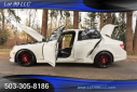 Thumbnail image of 2010 Mercedes-Benz C-Class at Lot 99 LLC