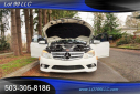 Thumbnail image of 2010 Mercedes-Benz C-Class at Lot 99 LLC