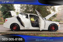 Thumbnail image of 2010 Mercedes-Benz C-Class at Lot 99 LLC