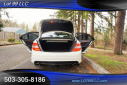 Thumbnail image of 2010 Mercedes-Benz C-Class at Lot 99 LLC