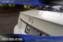 Thumbnail image of 2010 Mercedes-Benz C-Class at Lot 99 LLC