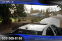 Thumbnail image of 2010 Mercedes-Benz C-Class at Lot 99 LLC