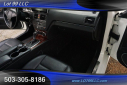 Thumbnail image of 2010 Mercedes-Benz C-Class at Lot 99 LLC