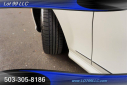Thumbnail image of 2010 Mercedes-Benz C-Class at Lot 99 LLC