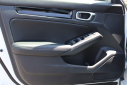 Thumbnail image of 2022 Honda Civic at Elk Grove Acura (ElkGroveAcura
