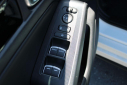 Thumbnail image of 2022 Honda Civic at Elk Grove Acura (ElkGroveAcura