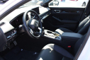 Thumbnail image of 2022 Honda Civic at Elk Grove Acura (ElkGroveAcura