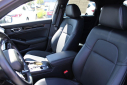 Thumbnail image of 2022 Honda Civic at Elk Grove Acura (ElkGroveAcura