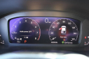 Thumbnail image of 2022 Honda Civic at Elk Grove Acura (ElkGroveAcura