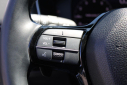 Thumbnail image of 2022 Honda Civic at Elk Grove Acura (ElkGroveAcura