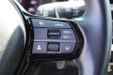 Thumbnail image of 2022 Honda Civic at Elk Grove Acura (ElkGroveAcura