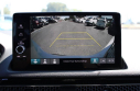 Thumbnail image of 2022 Honda Civic at Elk Grove Acura (ElkGroveAcura