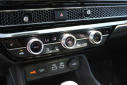 Thumbnail image of 2022 Honda Civic at Elk Grove Acura (ElkGroveAcura