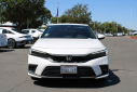 Thumbnail image of 2022 Honda Civic at Elk Grove Acura (ElkGroveAcura