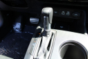 Thumbnail image of 2022 Honda Civic at Elk Grove Acura (ElkGroveAcura
