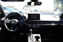 Thumbnail image of 2022 Honda Civic at Elk Grove Acura (ElkGroveAcura