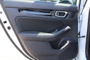 Thumbnail image of 2022 Honda Civic at Elk Grove Acura (ElkGroveAcura