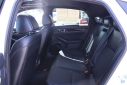 Thumbnail image of 2022 Honda Civic at Elk Grove Acura (ElkGroveAcura