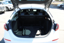 Thumbnail image of 2022 Honda Civic at Elk Grove Acura (ElkGroveAcura