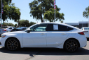 Thumbnail image of 2022 Honda Civic at Elk Grove Acura (ElkGroveAcura