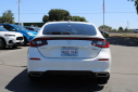 Thumbnail image of 2022 Honda Civic at Elk Grove Acura (ElkGroveAcura