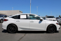 Thumbnail image of 2022 Honda Civic at Elk Grove Acura (ElkGroveAcura