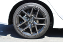 Thumbnail image of 2022 Honda Civic at Elk Grove Acura (ElkGroveAcura