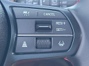 Thumbnail image of 2024 Honda Civic at Boulevard Cadillac Buick GMC