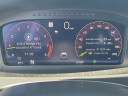 Thumbnail image of 2024 Honda Civic at Boulevard Cadillac Buick GMC