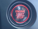 Thumbnail image of 2024 Honda Civic at Boulevard Cadillac Buick GMC