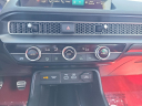 Thumbnail image of 2024 Honda Civic at Boulevard Cadillac Buick GMC