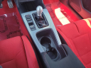 Thumbnail image of 2024 Honda Civic at Boulevard Cadillac Buick GMC