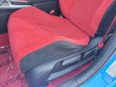 Thumbnail image of 2024 Honda Civic at Boulevard Cadillac Buick GMC