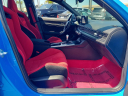 Thumbnail image of 2024 Honda Civic at Boulevard Cadillac Buick GMC