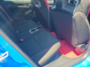 Thumbnail image of 2024 Honda Civic at Boulevard Cadillac Buick GMC