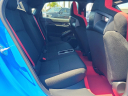 Thumbnail image of 2024 Honda Civic at Boulevard Cadillac Buick GMC