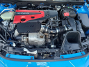 Thumbnail image of 2024 Honda Civic at Boulevard Cadillac Buick GMC