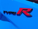 Thumbnail image of 2024 Honda Civic at Boulevard Cadillac Buick GMC