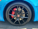 Thumbnail image of 2024 Honda Civic at Boulevard Cadillac Buick GMC