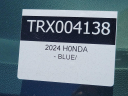 2024 Honda Civic Type R at Boulevard Cadillac Buick GMC