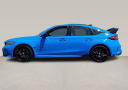 Thumbnail image of 2024 Honda Civic at Boulevard Cadillac Buick GMC