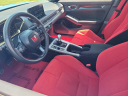 Thumbnail image of 2024 Honda Civic at Boulevard Cadillac Buick GMC