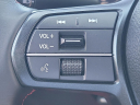 Thumbnail image of 2024 Honda Civic at Boulevard Cadillac Buick GMC