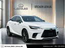 Thumbnail image of 2024 Lexus RX 350 at Stoler Lexus
