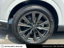 2024 Lexus RX 350 F SPORT Handling at Stoler Lexus