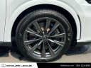 Thumbnail image of 2024 Lexus RX 350 at Stoler Lexus